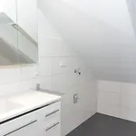 Exclusive Group House In In The Forest * Винтерберг