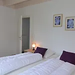 Exclusive Group House In In The Forest *