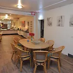 Holiday home Exclusive Group House In In The Forest Winterberg
