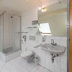 Holiday home Exclusive Group House In In The Forest *