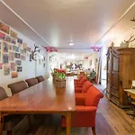 Exclusive Group House In In The Forest * Винтерберг