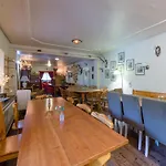 Exclusive Group House In In The Forest Winterberg