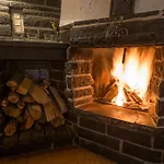 Exclusive Group House In In The Forest Holiday home Winterberg