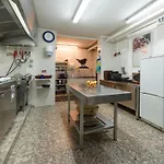 Дом отдыха Exclusive Group House In In The Forest Винтерберг