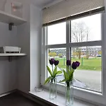 Exclusive Group House In In The Forest Holiday home
