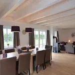 Exclusive Group House In In The Forest Holiday home Winterberg