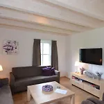 Holiday home Exclusive Group House In In The Forest *