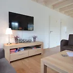 Exclusive Group House In In The Forest * Винтерберг