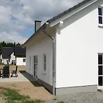 Дом отдыха Exclusive Group House In In The Forest *