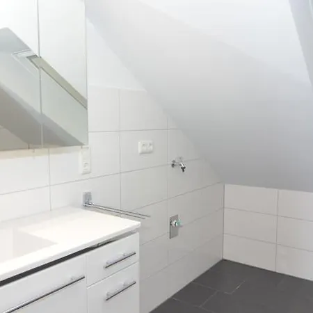 Exclusive Group House In In The Forest * Winterberg