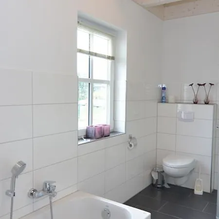 Exclusive Group House In In The Forest *