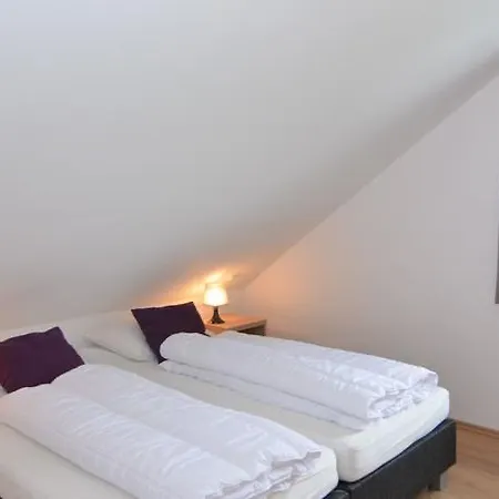 Exclusive Group House In In The Forest Holiday home