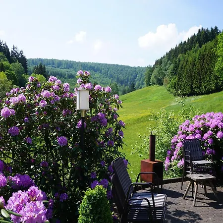 Exclusive Group House In In The Forest Holiday home *