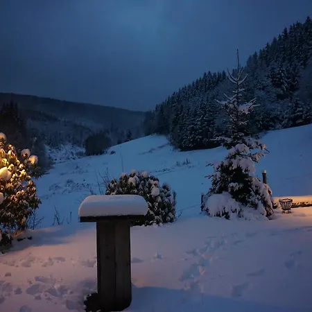 Exclusive Group House In In The Forest Holiday home *