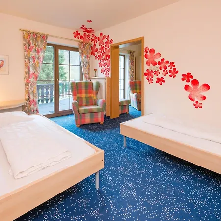 Exclusive Group House In In The Forest Вінтерберг