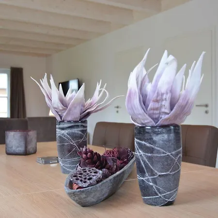 Exclusive Group House In In The Forest *