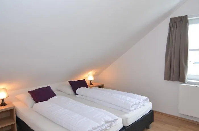 Exclusive Group House In In The Forest Holiday home