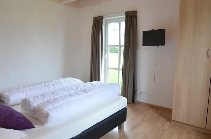 Exclusive Group House In In The Forest Holiday home *