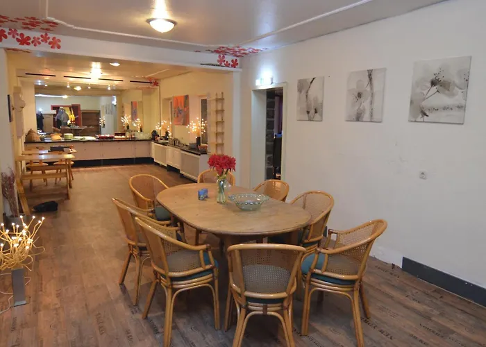 Holiday home Exclusive Group House In In The Forest Winterberg