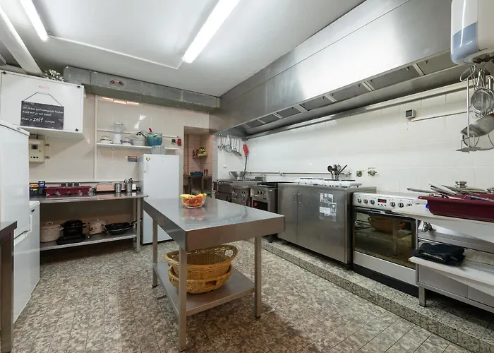 Holiday home Exclusive Group House In In The Forest Winterberg