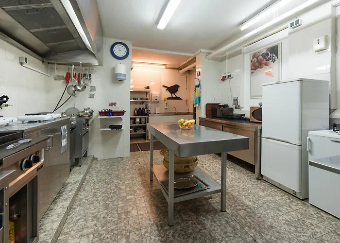 Holiday home Exclusive Group House In In The Forest Winterberg