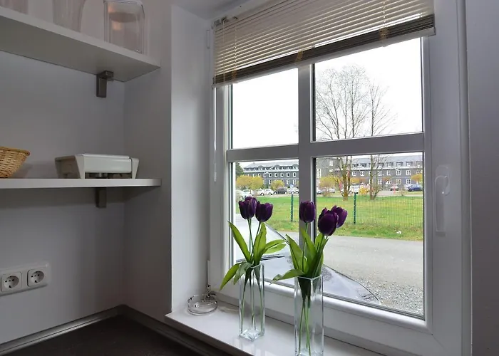 Exclusive Group House In In The Forest Holiday home