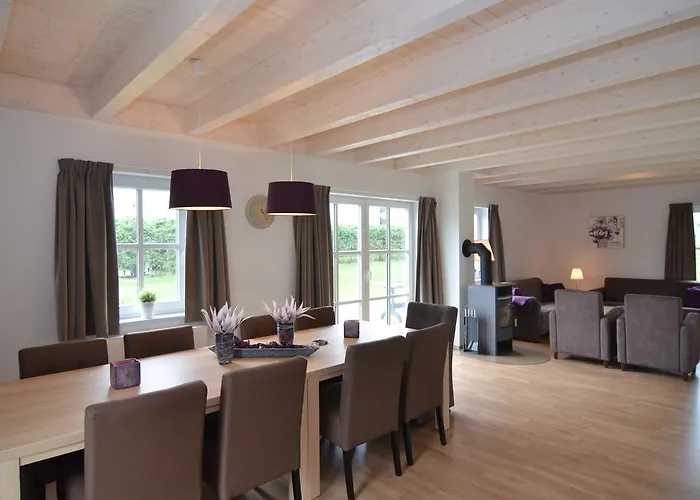 Exclusive Group House In In The Forest Holiday home Winterberg