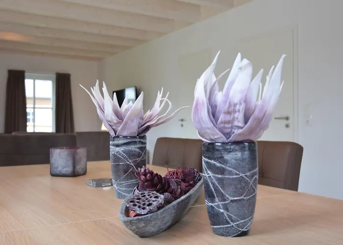 Exclusive Group House In In The Forest *